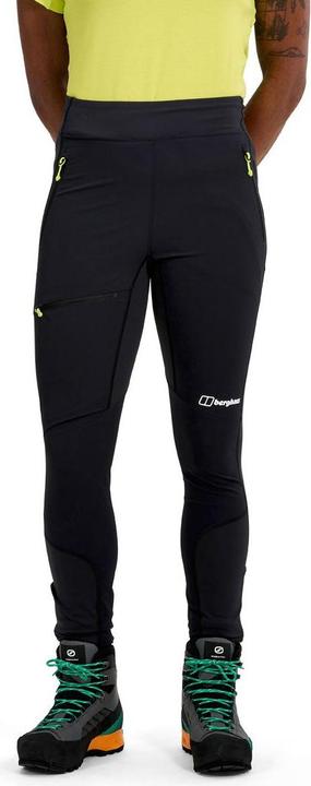 Produktbild Berghaus Mtn Guide Alpine Legging (44)