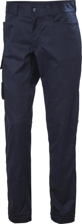 Helly Hansen Pantalon Manchester