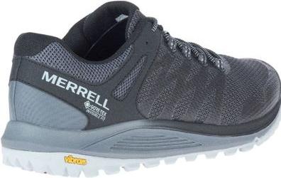 Produktbild Merrell Nova 2 GTX (44.5)