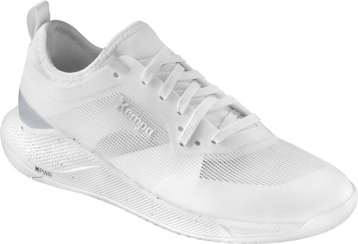 Image du produit Kempa Hallen-Sport-Schuhe Kourtfly W (39)