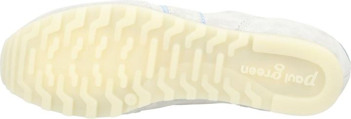 Actual product image Paul Green Sneaker (38)