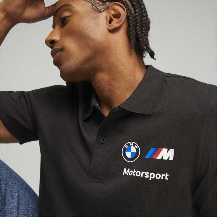 Produktbild Puma BMW MMS ESS Polo (XL)