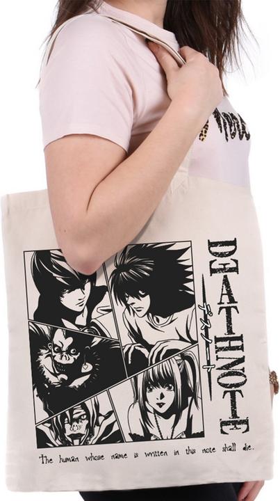 Immagine prodotto Universal Textiles Characters