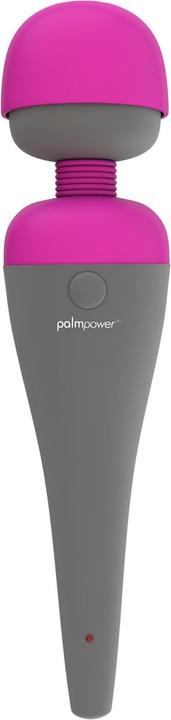 Produktbild Palmpower Massager