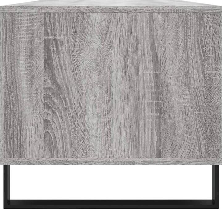 Immagine prodotto vidaXL Cristin (90 x 49 x 45 cm)