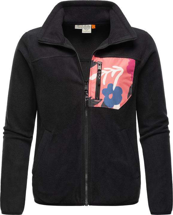 Produktbild Ragwear Appolo (S)