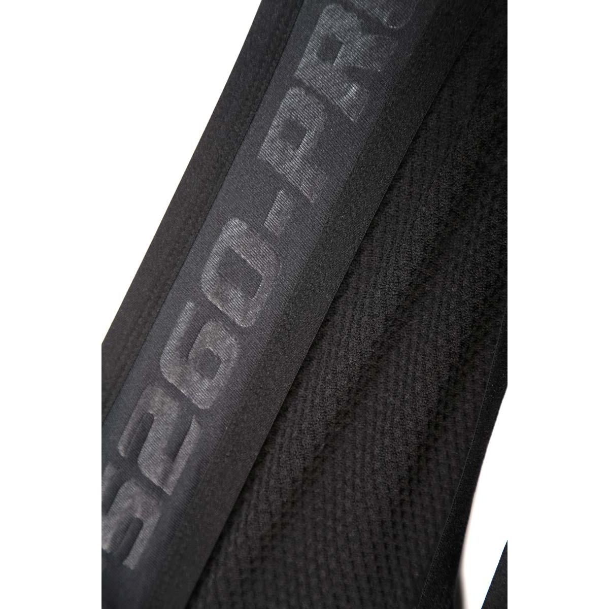 Thumbnail - Endura, Herren, Velohosen, FS260-Pro Thermo Bibshort (M), Schwarz, M