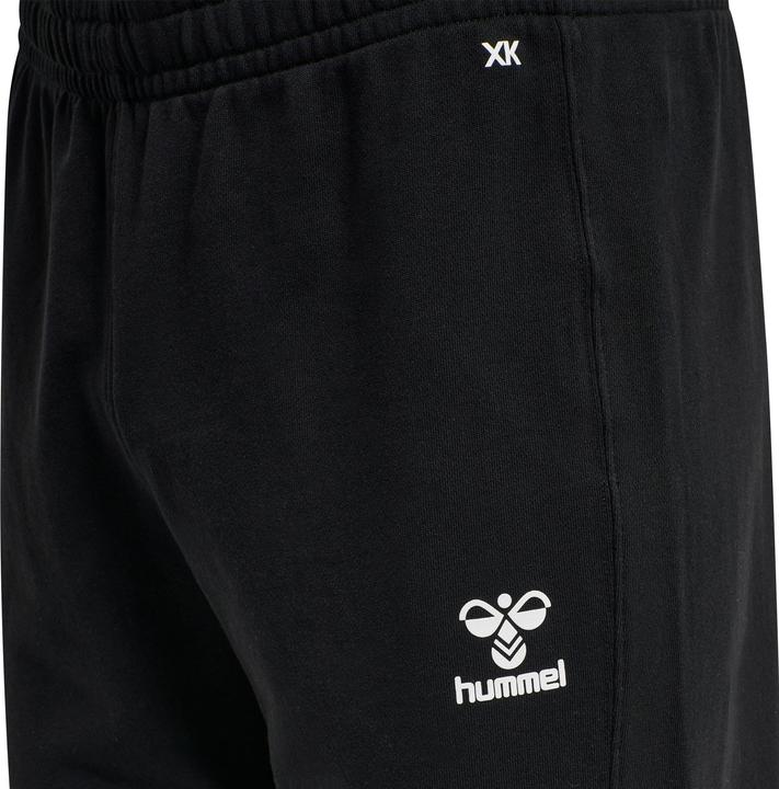 Immagine prodotto hummel Pantaloni Di Cotone Core Xk Gk (XXL)