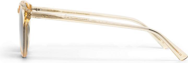 Produktbild Messy Weekend New Depp