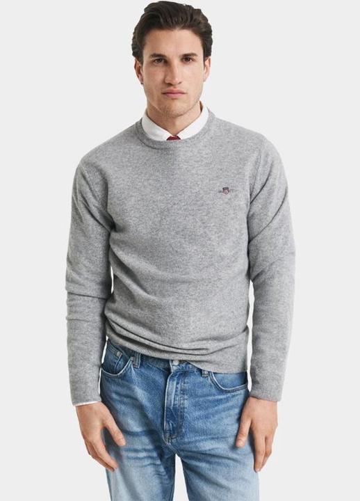 Image du produit GANT Pulls (XL)