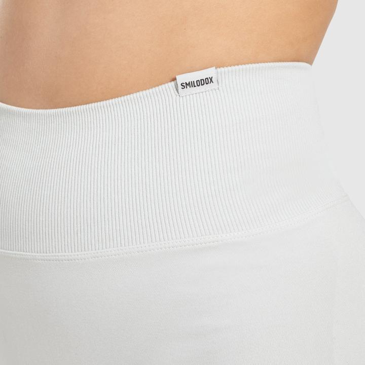 Produktbild Smilodox Short Leggings Elvia (XS)
