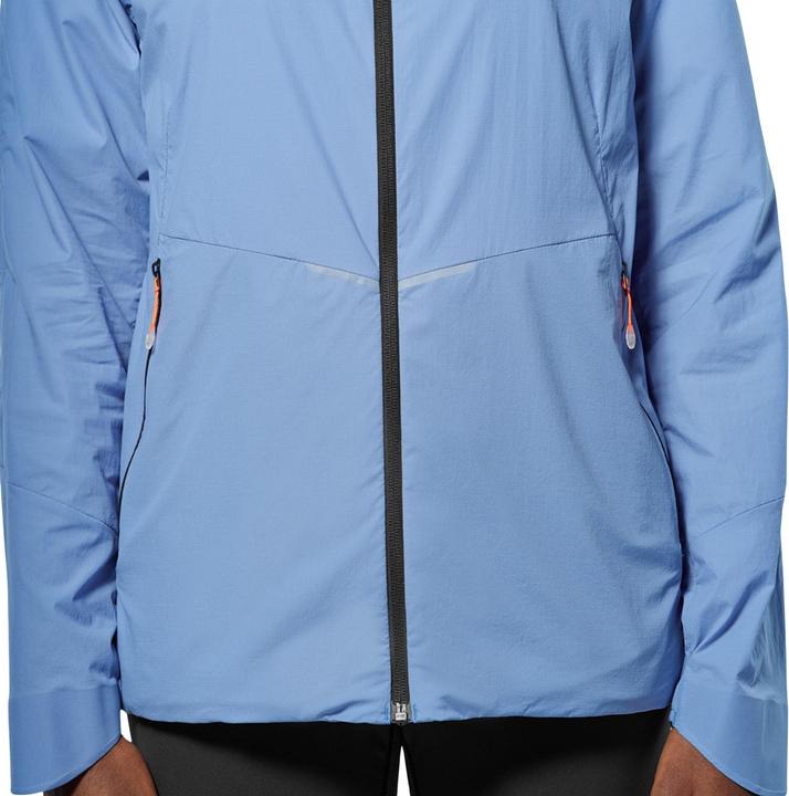 Immagine prodotto Salewa Pedroc Wind Kapuzenjacke (38, M)