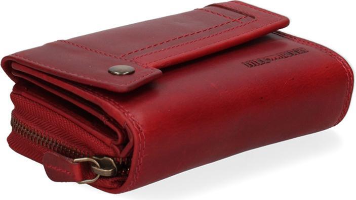 Produktbild Hill Burry Wallet