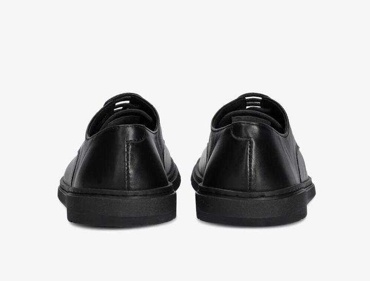 Produktbild Groundies Trento (40)