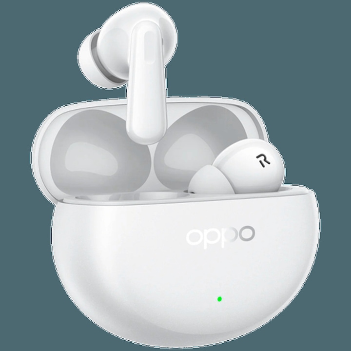 Produktbild OPPO Enco Air4 Pro (ANC, 5.50 h, Kabellos)