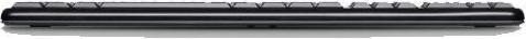 Produktbild Logitech K120 (US, Kabelgebunden)