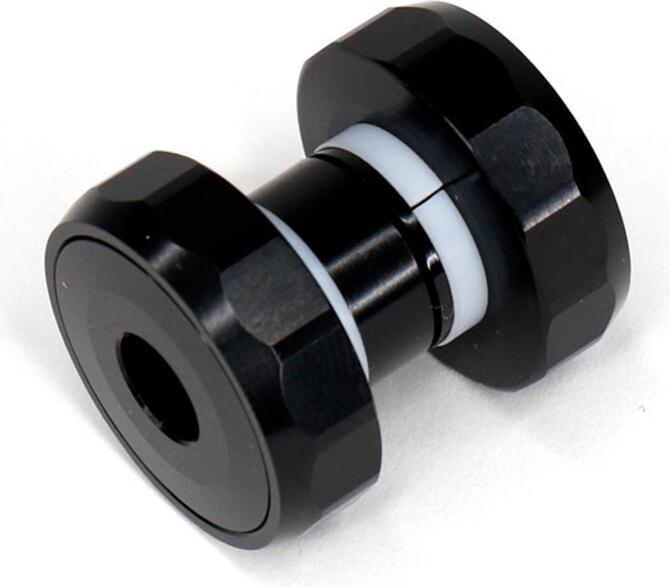 Immagine prodotto RockShox Rear Shock Bearing Adapter Kit, 8x30mm 23 OD (240 mm, 23 mm)