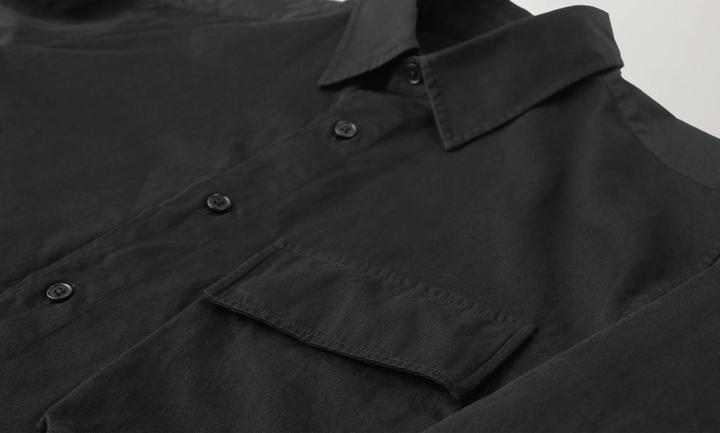 Immagine prodotto Belstaff Scale (XL)