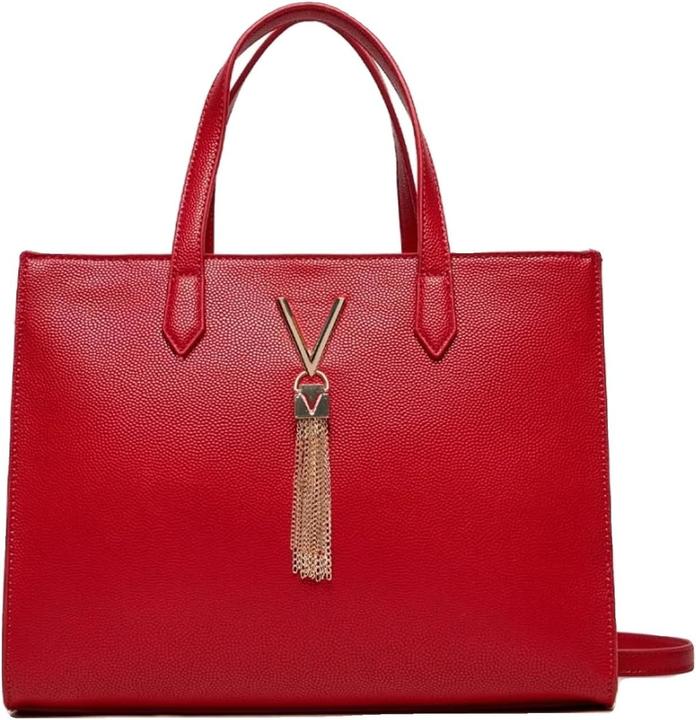 Immagine prodotto Valentino Divina Rosso