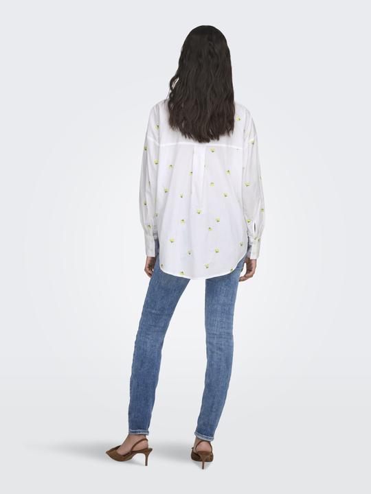 Immagine prodotto JdY JDYNELLY Hemd Hemd (XL)