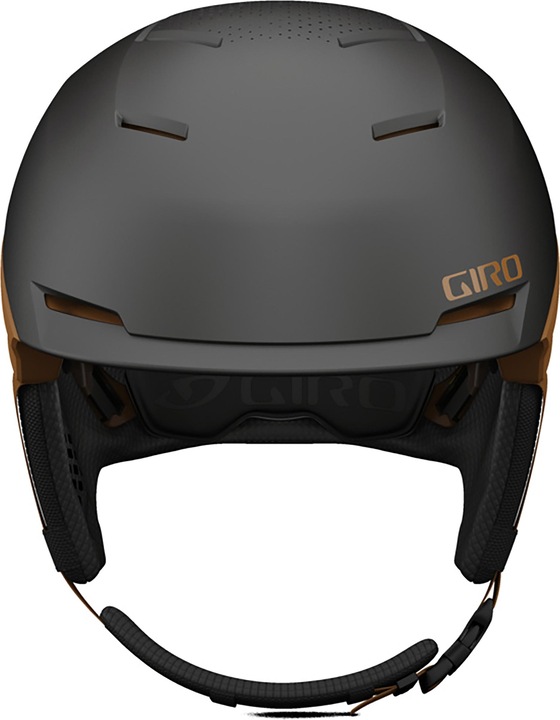 Produktbild Giro Tenet MIPS (55.5 - 59 cm, M)