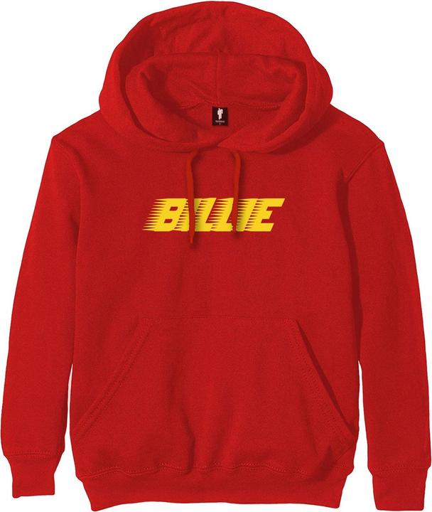 Produktbild Universal Textiles Kapuzenpullover (L)