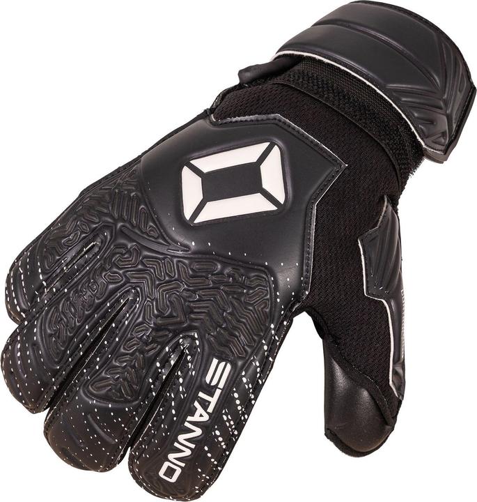 Produktbild Stanno Hardground Jr Keepers Handschuh