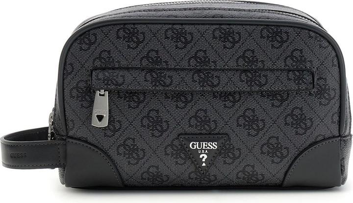 Immagine prodotto Guess Milano Small Necessaire