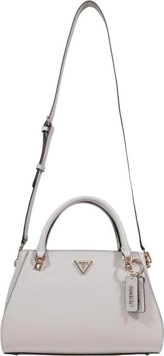 Immagine prodotto Guess Noelle II Luxury Satchel
