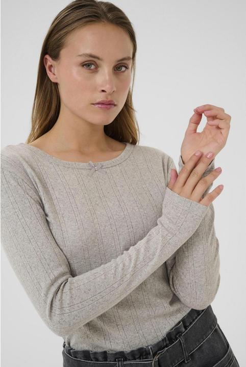 Produktbild Kaffe Hilda (S)