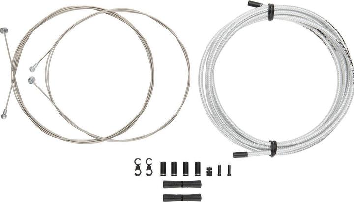 Image du produit Jagwire Sport