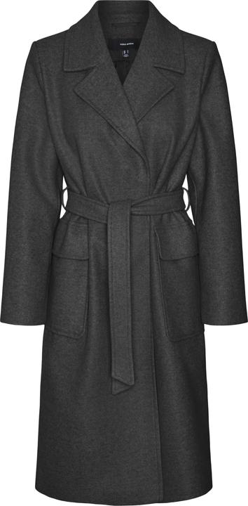 Produktbild Vero Moda VMPOPNOELLE Mantel Mantel (XS)