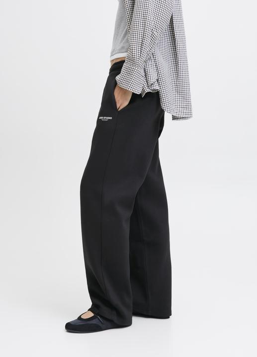 Actual product image JJXX Jxstudio Vesterbro Hw Pant Swt Noos (M)