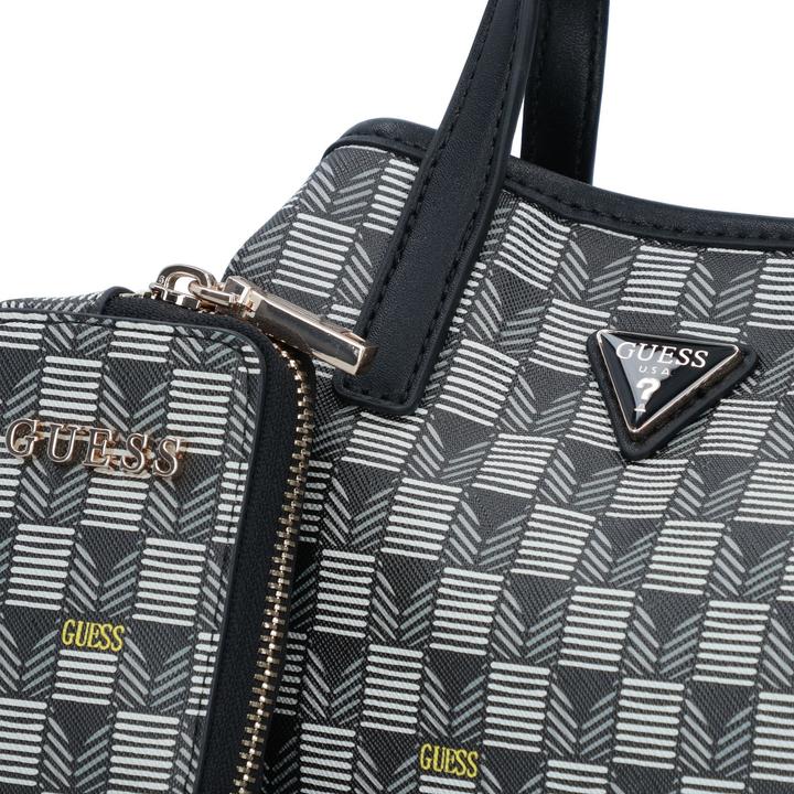 Immagine prodotto Guess G Wave II Handtasche 22 cm