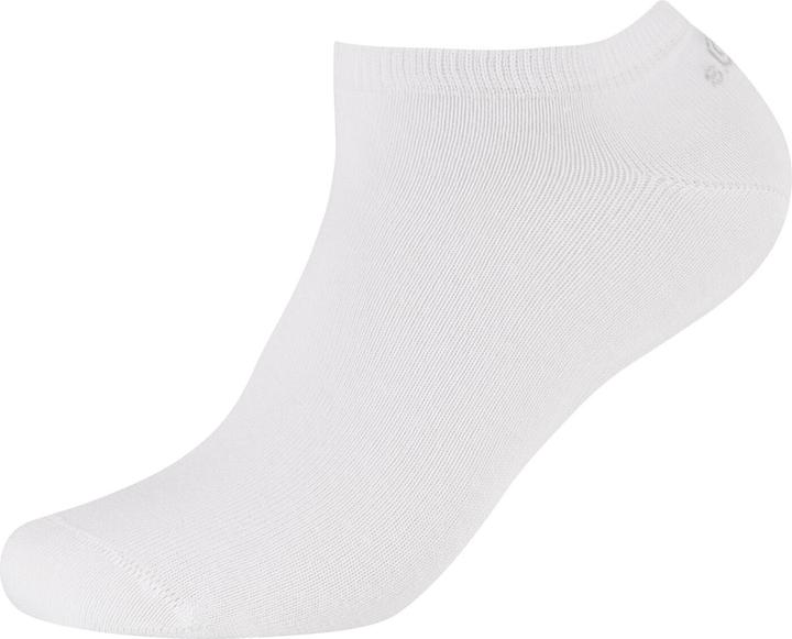 Immagine prodotto S.Oliver Sneaker unisex originals 6p (confezione da 6, 43, 46)