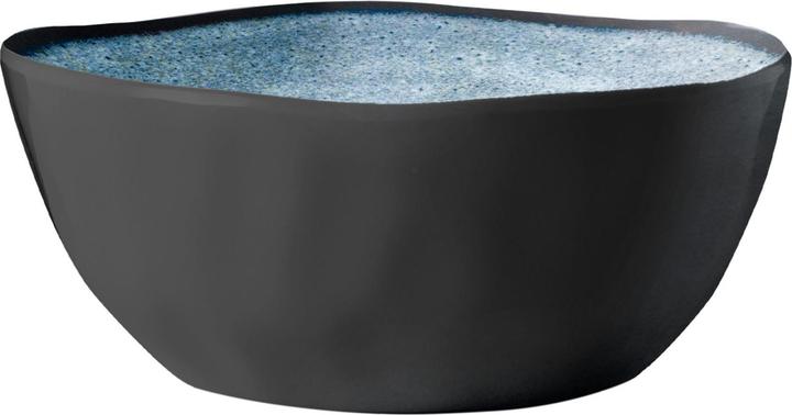 Actual product image Brunner Set Tête-À-Tête