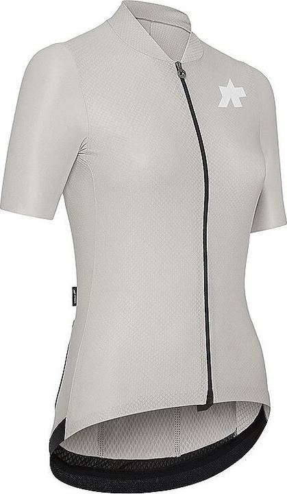 Produktbild Assos UMA GT S11 Evo (M)