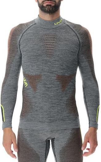 Actual product image UYN Ambityon (L, XL)