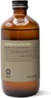 Produktbild Oway Moisturizing Hair Bath (Flüssiges Shampoo, 240 ml)