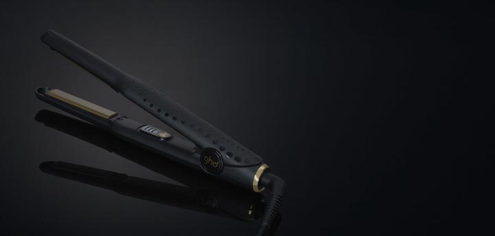 Immagine prodotto ghd V Gold Mini Styler (Piastra per capelli)
