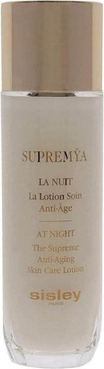 Image du produit Sisley Supremya La Nuit (140 ml, Crème de nuit)