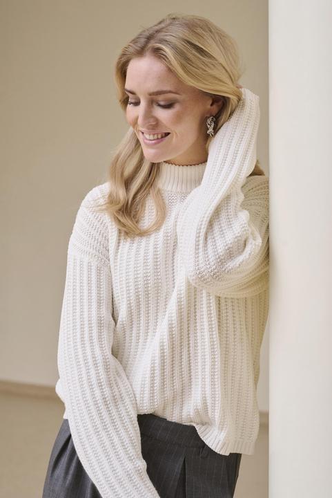 Actual product image Kaffe Bess (XS)