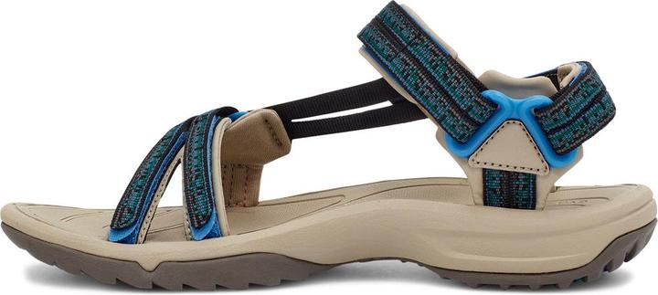 Actual product image Teva Terra Fi Lite (38)