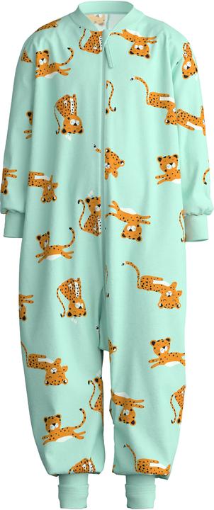 Produktbild Calida Toddlers Animals Jumpsuit (80)