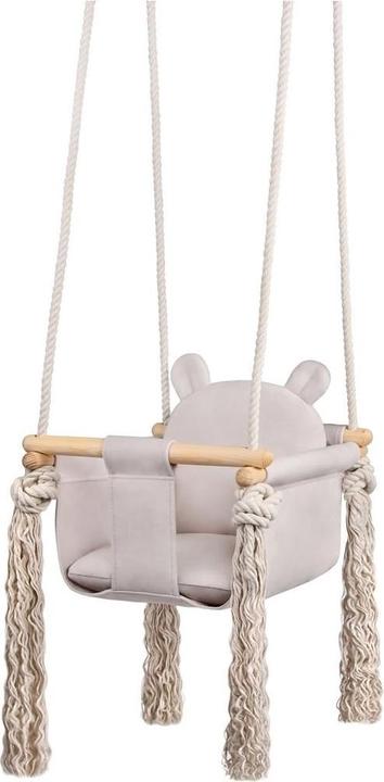 Produktbild Lulando Schaukel Teddy