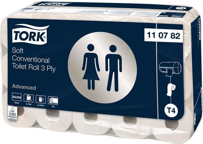 Toilettenpapier