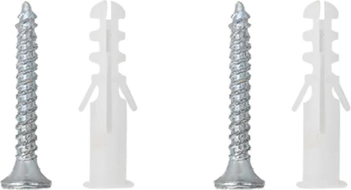 Produktbild vidaXL Halterung für Blumenampel