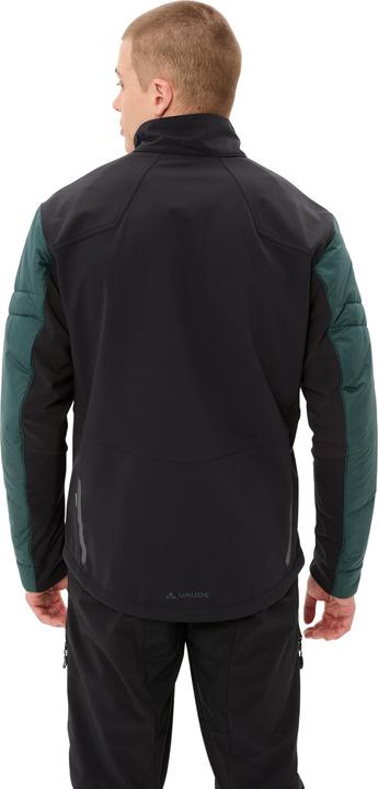 Image du produit Vaude Minaki IV (M)