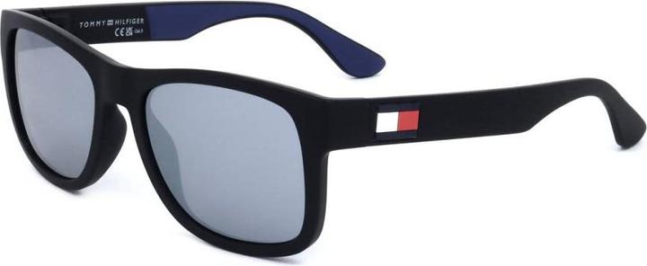 Produktbild Tommy Hilfiger TH 1556/S