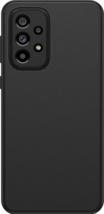 Produktbild OtterBox React (Samsung Galaxy A33 5G)